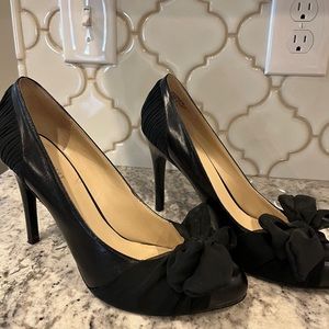 Nine West Heels